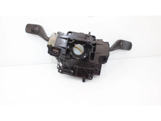 Подрулевой шлейф SRS 4M5T13N064   Ford Focus