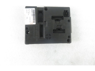 Блок комфорта S108502110B, 8200029339A   Renault Scenic I   