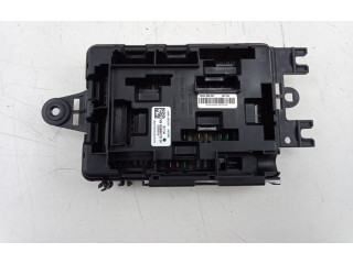   Pojistková skříňka 938907001, 9389070   BMW 1 F20 F21 2016