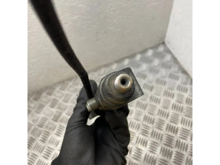 Vstřikovací lišta 0445214041   Chrysler Voyager  pro naftový motor 2.5  
