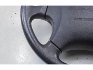 Volant Subaru Impreza II 2002 GS12000040, GS12000040  