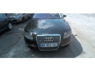 Подрулевой шлейф SRS 4E0953541B   Audi A8 S8 D3 4E