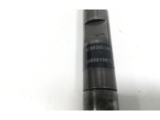 Vstřikovač 8200365186   Renault Megane II     