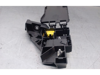 Модуль управления BSM 4E0971845   Audi A8 S8 D3 4E    