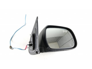 Zpětné zrcátko pravé Toyota Hilux (AN10, AN20, AN30) 2008  E4022242, E4012242  
