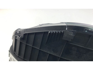 Přístrojová deska  Hyundai i40 2015 940013Z055  