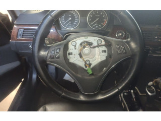 Volant BMW 3 E92 E93 2010   