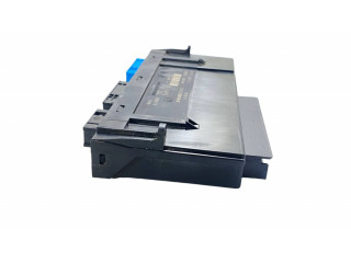 Блок комфорта 9267470, 4336511091   BMW 5 GT F07   