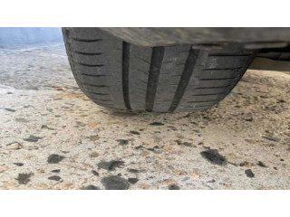 Volant Mercedes-Benz SLK AMG R170 2003 17046014039C29  