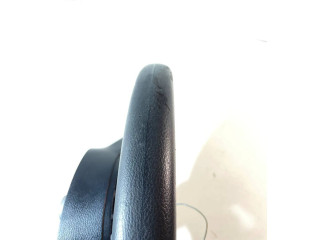 Volant Nissan Micra K14 2019 484305FA0A, 34231491C  