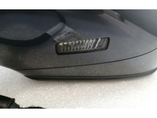 Zpětné zrcátko  levé Porsche 911 991 2016  99161271802  