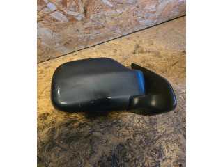 Zpětné zrcátko  Opel Frontera B 2000  E1010557, 316053479  