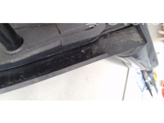 Зеркало электрическое        Volkswagen Polo III 6N 6N2 6NF  1995 - 2001 года   