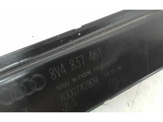 Руль Audi A4 S4 B5 8D  1994-1999 года 4B0419091, 4B0419091S      