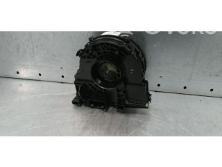 Полоса надувных подушек (кольцо srs) Audi A6 S6 C7 4G  2011 - 2018 года 4H0953568K      