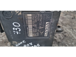 Jednotka ABS 30794730AA   Volvo XC70 2013