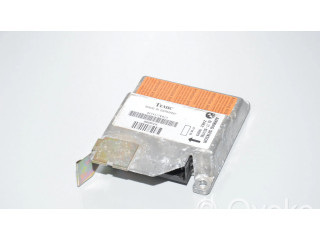 Блок подушек безопасности 8374798   BMW 3 E36
