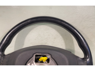 Volant Audi TT Mk1 2003   