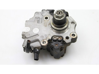 Vstřikovací čerpadlo A6510703301   Mercedes-Benz C W205    OM 651.921 