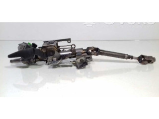    Рулевая рейка    Honda Civic 2006 - 2011 года