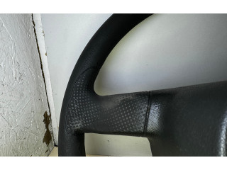 Volant Volkswagen Transporter - Caravelle T5 2007 7H0419091C, 7H0419091  