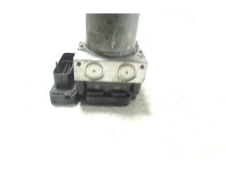 Jednotka ABS 2Q0614517AABEF, 2Q0614517AA   Volkswagen Polo VI 2018