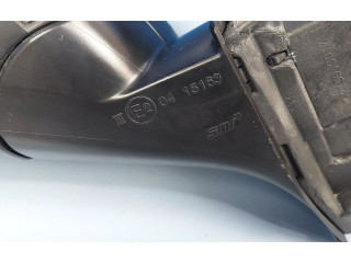 Zpětné zrcátko  Peugeot 3008 II 2020  98261657XT, E20415163  