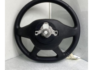 Volant Dacia Logan II 2019 484305096R  