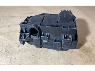 Блок предохранителей 919503K610, 01180849   Hyundai Sonata    
