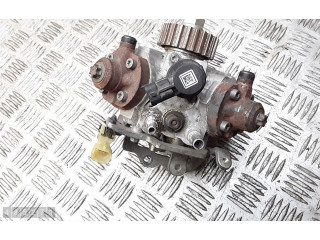 Vstřikovací čerpadlo 0445010821   Land Rover Discovery Sport     