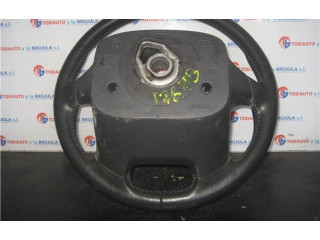 Volant Volvo XC70 2000   