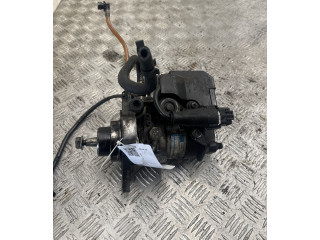Vstřikovací čerpadlo 6040700201   Mercedes-Benz C W202     
