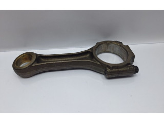 Ojnice  038J    Audi A6 S6 C6 4F  