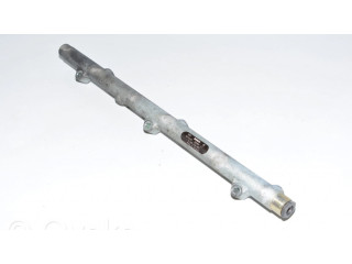 Vstřikovací lišta 0445216002   BMW 5 E39  pro naftový motor 2.5 M57D25 (256D1) 525d