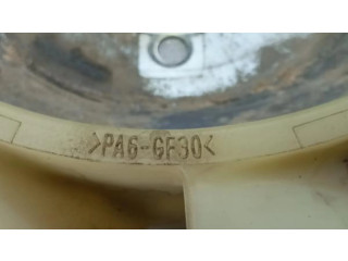 Вентилятор печки    PA6GF30   Mitsubishi Carisma