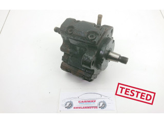 Vstřikovací čerpadlo 13517787632, 7787632   BMW 7 E38     
