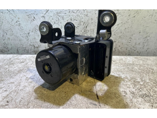 Jednotka ABS 61490600054, 28526258303   Volvo V60 2016