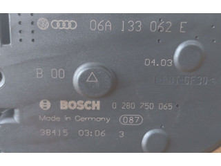 Vstřikovač 06A133062E, 06A133062E   Volkswagen Sharan    AWC 