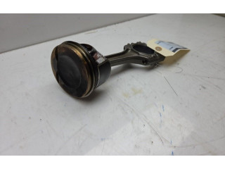 Ojnice  07K107065AC, 07K198401D    Audi RS3  