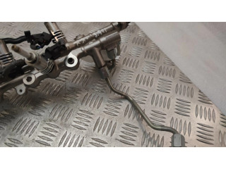 Vstřikovač 2325031120   Lexus RX 450H  pro benzínový / Электричество motor 3.5  