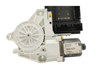 Подрулевой шлейф SRS 1K5837402AH, 1K0959702P   Volkswagen Jetta V