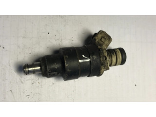 Vstřikovač 0280150208   BMW 3 E30  pro benzínový motor 0.0  