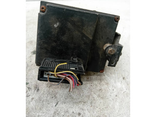 Jednotka ABS 34511090910, 0265217000   BMW 7 E38 1996