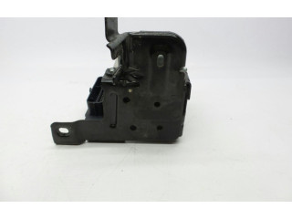 Jednotka ABS 9811708480, 9805825380   Peugeot 308 