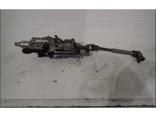  рейка  Колонка рулевая 32302752897   Mini One - Cooper Clubman R55 2006 - 2014 года