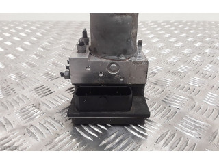Jednotka ABS 0265951433   Peugeot 5008 2013
