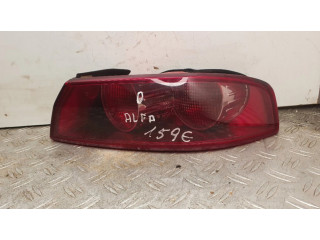 Задний фонарь правый 60691363, F9392980    Alfa Romeo 159   