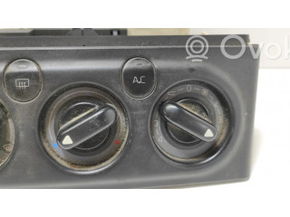 Блок управления климат-контролем 9140010264   Renault Laguna I