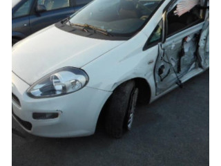 Блок АБС 71771143   Fiat  Punto (199)  2005 - 2018 года
