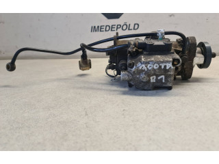 Vstřikovací čerpadlo 0299721521A, 2464463266   Land Rover Discovery     